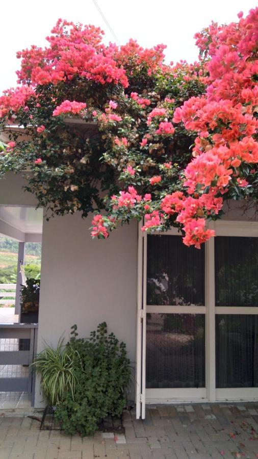 Casa Deni Villa Nova Petropolis Exterior photo
