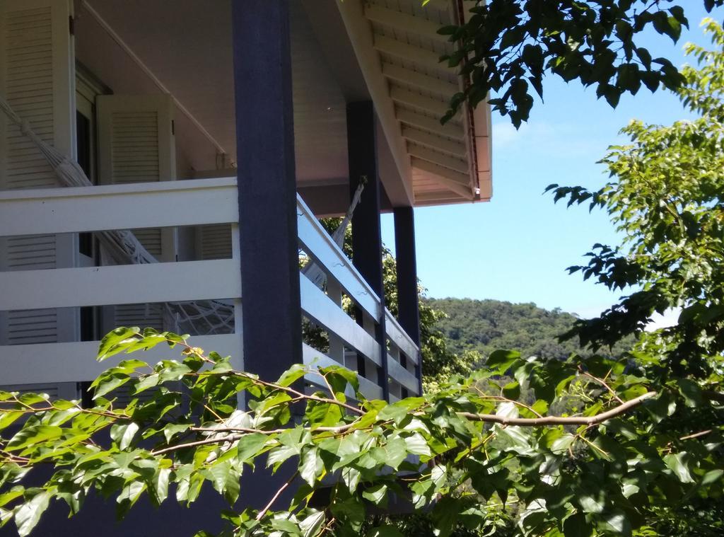 Casa Deni Villa Nova Petropolis Exterior photo